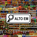 Entre lupas, ingredientes fantasmas e outras surpresas