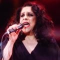 Álbum póstumo inédito celebra as várias pontas de Gal Costa