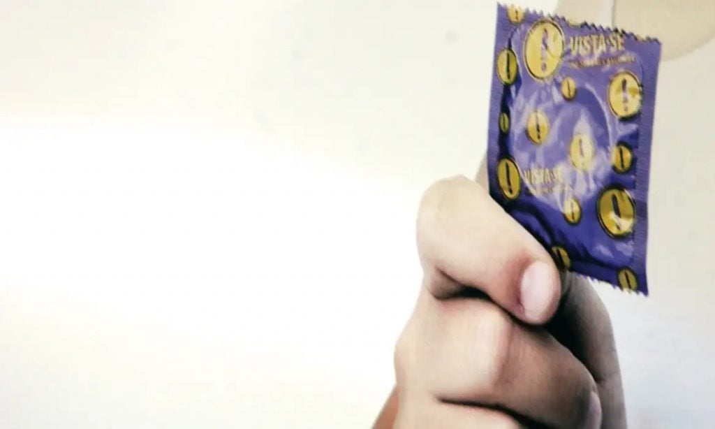 TJ-SP suspende liminar que autorizava aborto em casos de stealthing