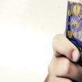 TJ-SP suspende liminar que autorizava aborto em casos de stealthing