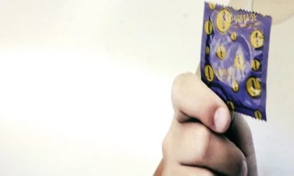 TJ-SP suspende liminar que autorizava aborto em casos de stealthing