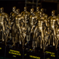 Termina amanhã o prazo para inscrição no Startup Awards 2025