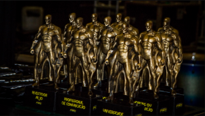 Termina amanhã o prazo para inscrição no Startup Awards 2025