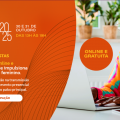 Conheça as finalistas do Prêmio Sebrae Mulher de Negócios 2025