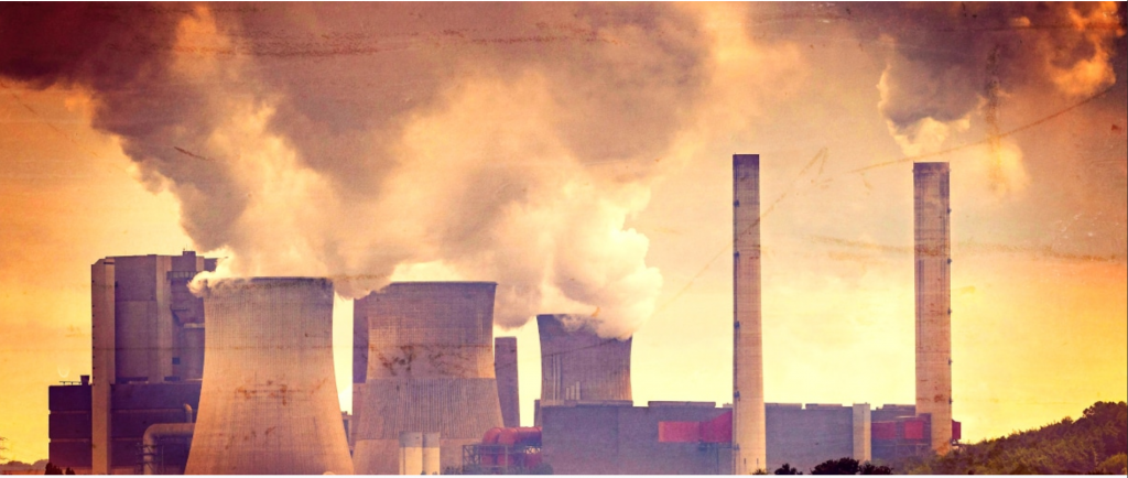 Relatório mostra que 0,1% mais rico emite mais carbono em um dia do que metade do planeta em um ano