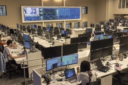 Não confunda Cupom com Copom