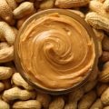 9 benefícios do amendoim para a saúde