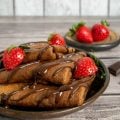 7 receitas de sobremesas para o Dia das Crianças