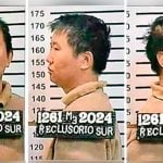 Cuba anuncia a captura de chefão chinês do fentanil que fugiu do México