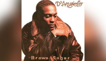 Morre aos 51 anos D’Angelo, um ícone da música soul