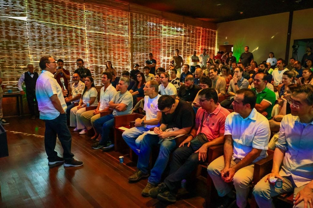 Sebrae lança projeto pioneiro de Carbono Social para a agricultura familiar na Amazônia