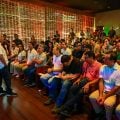 Sebrae lança projeto pioneiro de Carbono Social para a agricultura familiar na Amazônia
