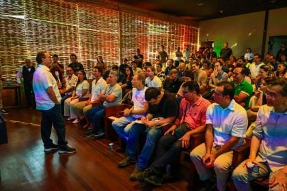 Sebrae lança projeto pioneiro de Carbono Social para a agricultura familiar na Amazônia