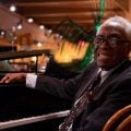 Sesc Jazz reúne Dom Salvador e Amaro Freitas e abençoa Aguidavi do Jêje e mestres do frevo