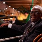 Sesc Jazz reúne Dom Salvador e Amaro Freitas e abençoa Aguidavi do Jêje e mestres do frevo