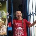 A cultura como forma de viver