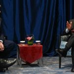 Brasil tem superávit de US$ 7 bilhões em outubro, apesar do tarifaço de Trump