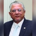 STJ condena desembargador do TJ-PE por violência doméstica contra ex-esposa