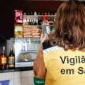 Brasil tem 209 casos suspeitos de intoxicação por metanol
