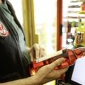 Polícia Científica confirma presença de metanol em bebidas apreendidas em São Paulo