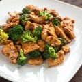 7 receitas fit com frango para fazer no forno