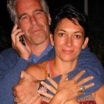 Por que vítimas de Epstein querem bloquear o site com arquivos sobre o escândalo