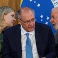 ‘Mete da faca’: A ofensiva do governo Lula contra Centrão após derrota na MP do IOF