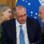 ‘Mete a faca’: A ofensiva do governo Lula contra o Centrão após derrota na MP do IOF