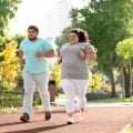 Veja formas de tratamento e prevenção da obesidade