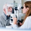 10 atitudes simples para manter a saúde dos olhos ao longo da vida