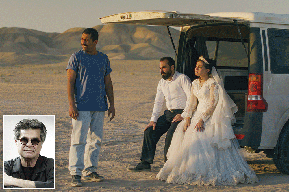 A esperança no futuro