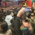 O que causou a falha na linha amarela do metrô em São Paulo nesta terça-feira