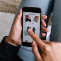 Quatro meios de pagamento que todo varejista deve adotar até o fim de 2025