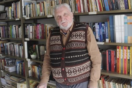 Antídoto ao golpismo