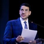 Apesar de dúvida no Senado, Lula segue irredutível e Messias é o favorito ao STF