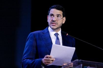 Messias acena ao Senado e diz que Judiciário deve respeitar decisões do Legislativo