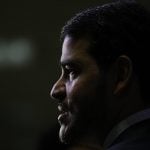 Governo tenta adiar a sabatina de Jorge Messias no Senado