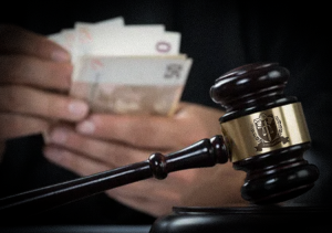 A operação de juízes e procuradores para serem poupados da reforma administrativa