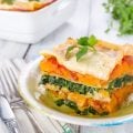 5 receitas surpreendentes com abóbora-moranga para o almoço