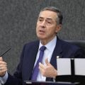 STF forma maioria para derrubar decisão de Barroso que autorizava enfermeiros a atuar em aborto legal