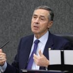 STF forma maioria para derrubar decisão de Barroso que autorizava enfermeiros a atuar em aborto legal