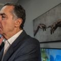 Barroso encerra passagem de 12 anos no STF e abre oficialmente vaga para nova indicação de Lula