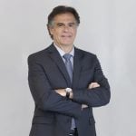 Freio ao vale-tudo