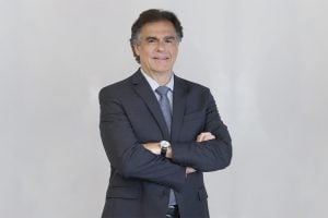Freio ao vale-tudo