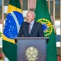Agenda de Lula na Ásia foca no fortalecimento de parcerias e tem possível encontro com Trump no radar