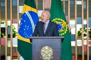 Agenda de Lula na Ásia foca no fortalecimento de parcerias e tem possível encontro com Trump no radar