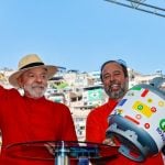 Governo Lula oficializa programa Gás do Povo; veja as principais regras