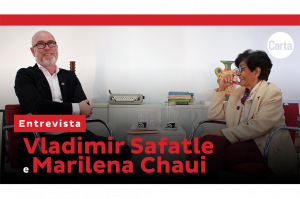 Sociedade em rede é a morte da reflexão