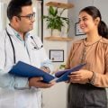 12 exames que não podem faltar no check-up anual
