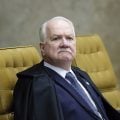 Homem aciona o STF para tirar do ar o site ‘Metrópoles’; Fachin rejeita